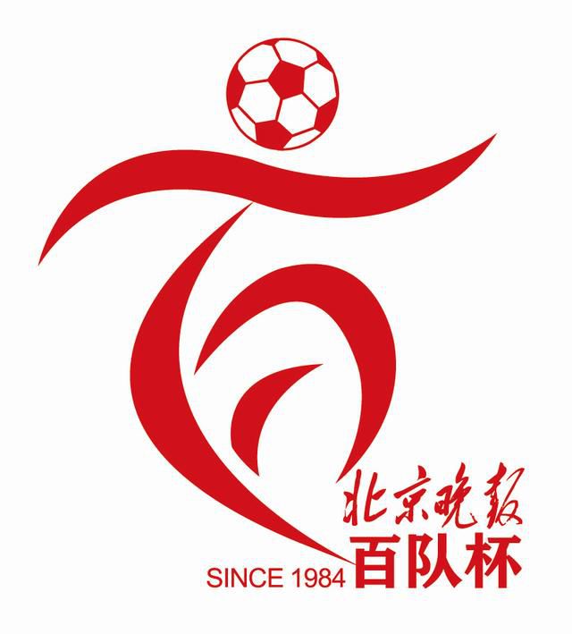 求免费黄色网址